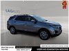 2023 Chevrolet Equinox LT-10