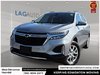 2023 Chevrolet Equinox LT-0
