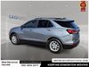 2023 Chevrolet Equinox LT-4