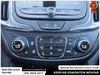 2023 Chevrolet Equinox LT-20