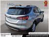 2023 Chevrolet Equinox LT-7