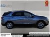 2023 Chevrolet Equinox LT-9