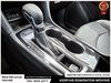 2024 Chevrolet Equinox Premier-21