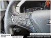 2024 Chevrolet Equinox Premier-13