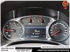2024 Chevrolet Equinox Premier-15