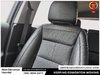 2024 Chevrolet Equinox Premier-22