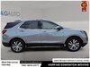 2024 Chevrolet Equinox Premier-9