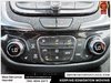 2024 Chevrolet Equinox Premier-19
