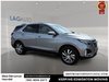 2024 Chevrolet Equinox Premier-10