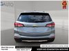 2024 Chevrolet Equinox Premier-6