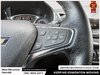 2024 Chevrolet Equinox Premier-14