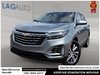 2024 Chevrolet Equinox Premier-0