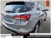 2024 Chevrolet Equinox Premier-7