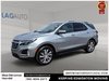 2024 Chevrolet Equinox Premier-2