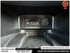2024 Chevrolet Equinox Premier-20