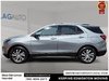 2024 Chevrolet Equinox Premier-3