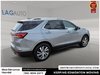 2024 Chevrolet Equinox Premier-8