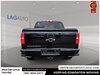 2018 Chevrolet Silverado 1500 Custom-6