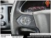 2018 Chevrolet Silverado 1500 Custom-14
