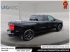 2018 Chevrolet Silverado 1500 Custom-9