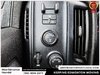 2018 Chevrolet Silverado 1500 Custom-13