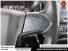 2018 Chevrolet Silverado 1500 Custom-15