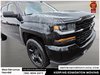 2018 Chevrolet Silverado 1500 Custom-12
