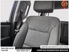 2018 Chevrolet Silverado 1500 Custom-20