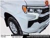 2025 Chevrolet Silverado 1500 LT-13