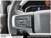 2025 Chevrolet Silverado 1500 LT-22