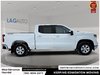 2025 Chevrolet Silverado 1500 LT-11