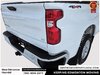 2025 Chevrolet Silverado 1500 LT-9