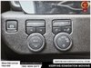 2025 Chevrolet Silverado 1500 LT-21
