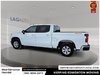2025 Chevrolet Silverado 1500 LT-5
