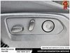 2025 Chevrolet Silverado 1500 LT-19