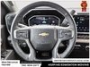 2025 Chevrolet Silverado 1500 LT-17