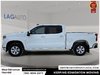2025 Chevrolet Silverado 1500 LT-4