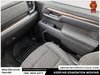 2025 Chevrolet Silverado 1500 LT-15
