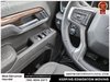 2025 Chevrolet Silverado 1500 LT-18