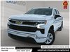 2025 Chevrolet Silverado 1500 LT-0