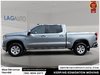 2025 Chevrolet Silverado 1500 LT-3