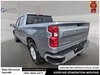 2025 Chevrolet Silverado 1500 LT-5