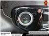 2025 Chevrolet Silverado 1500 LT-16