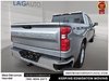 2025 Chevrolet Silverado 1500 LT-7