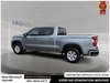 2025 Chevrolet Silverado 1500 LT-4