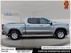 2025 Chevrolet Silverado 1500 LT-9