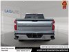 2025 Chevrolet Silverado 1500 LT-6