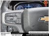 2025 Chevrolet Silverado 1500 LT-13