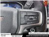 2025 Chevrolet Silverado 1500 LT-14