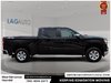 2025 Chevrolet Silverado 1500 LT-9